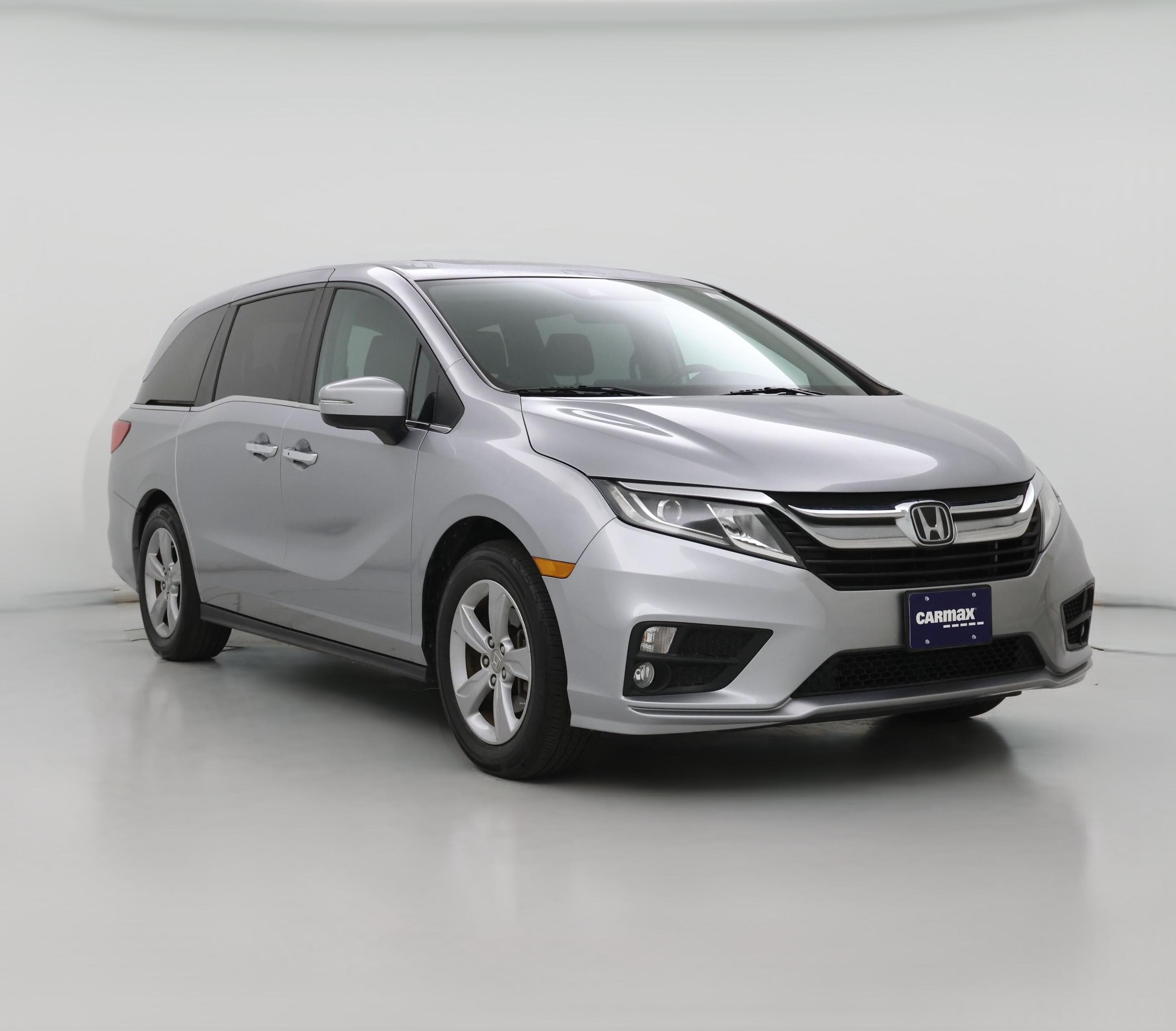 honda odyssey 2019 5FNRL6H71KB032219 image honda odyssey 2019 5FNRL6H71KB032219 image