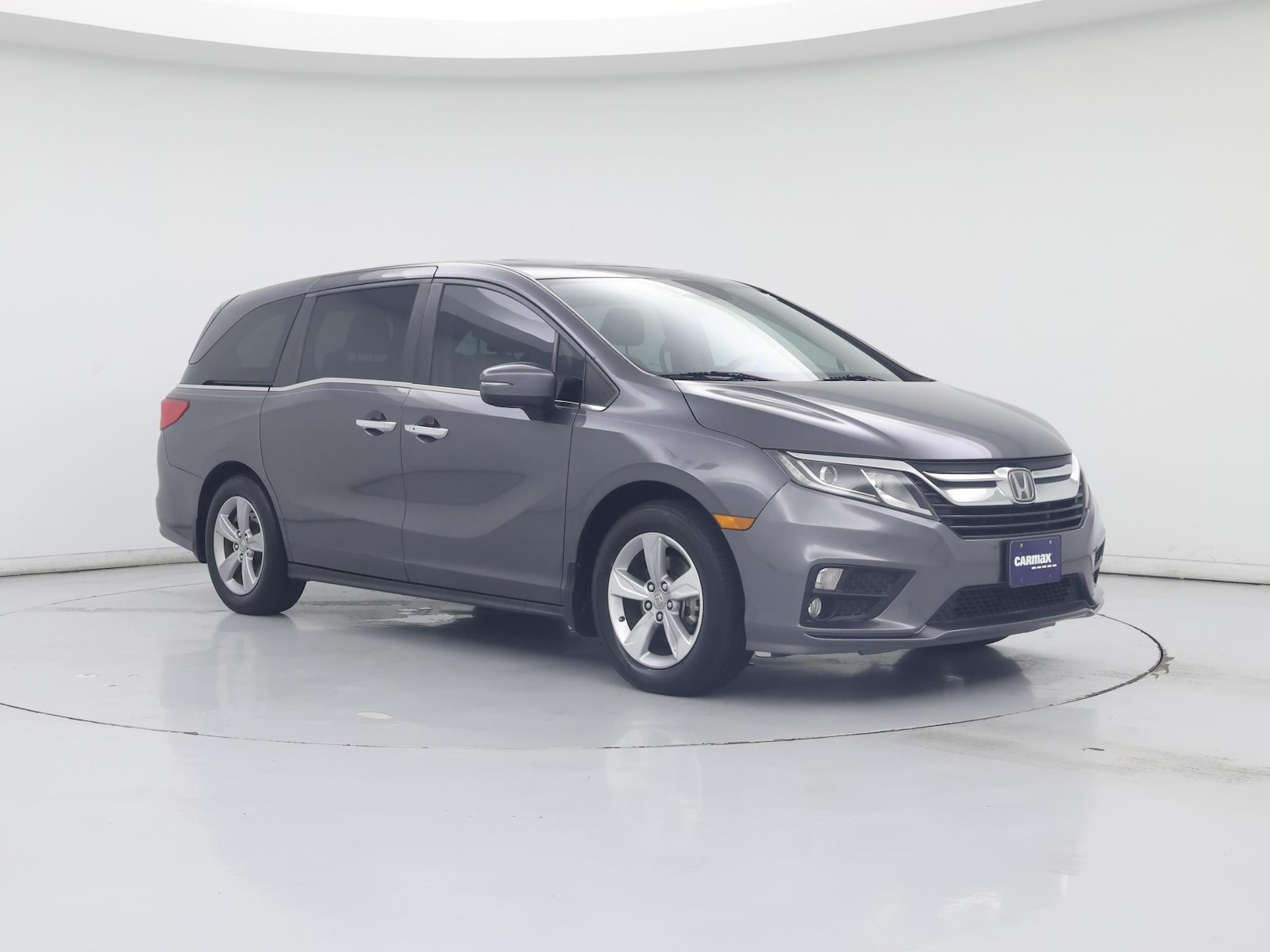 honda odyssey 2019 5FNRL6H7XKB006055 image honda odyssey 2019 5FNRL6H7XKB006055 image