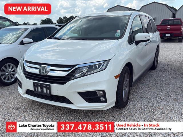 honda odyssey 2019 5FNRL6H7XKB080110 image honda odyssey 2019 5FNRL6H7XKB080110 image