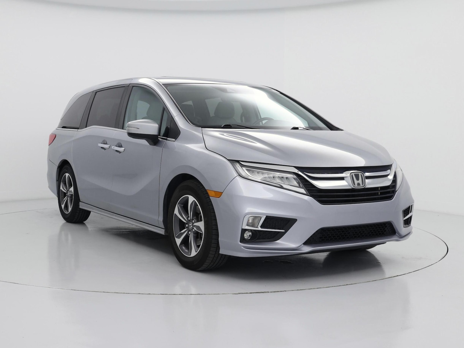 honda odyssey 2019 5FNRL6H80KB054821 image honda odyssey 2019 5FNRL6H80KB054821 image