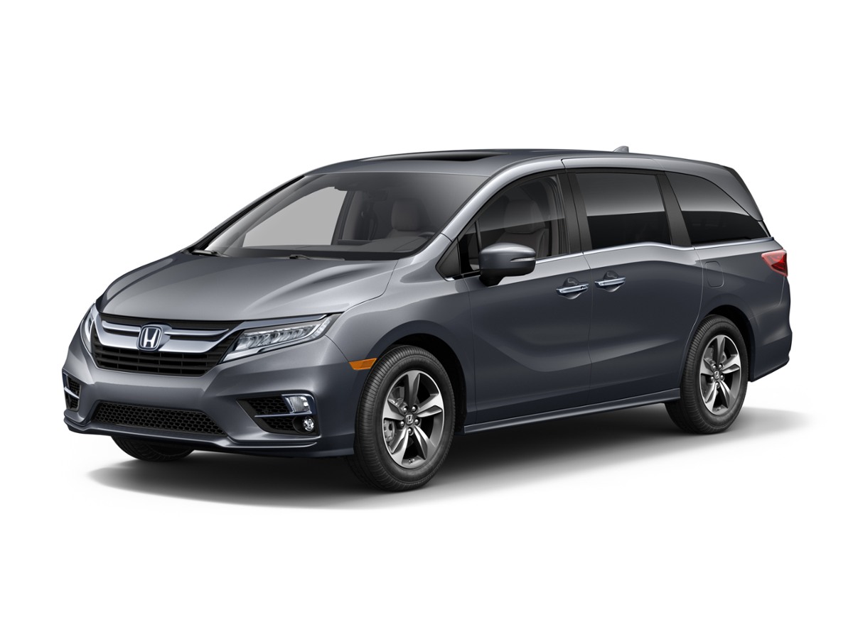 honda odyssey 2019 5FNRL6H85KB040476 image honda odyssey 2019 5FNRL6H85KB040476 image