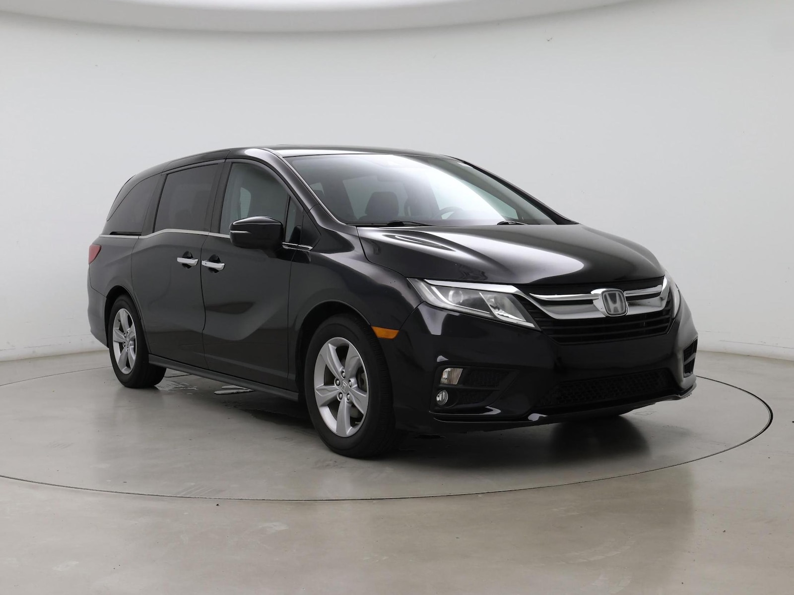 honda odyssey 2019 5FNRL6H77KB125505 image honda odyssey 2019 5FNRL6H77KB125505 image