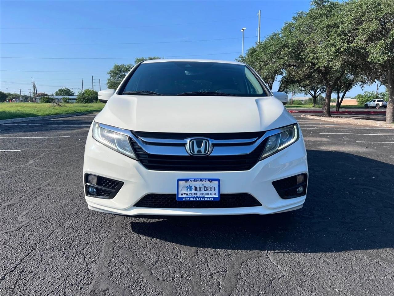 honda odyssey 2019 5FNRL6H73KB120964 image honda odyssey 2019 5FNRL6H73KB120964 image