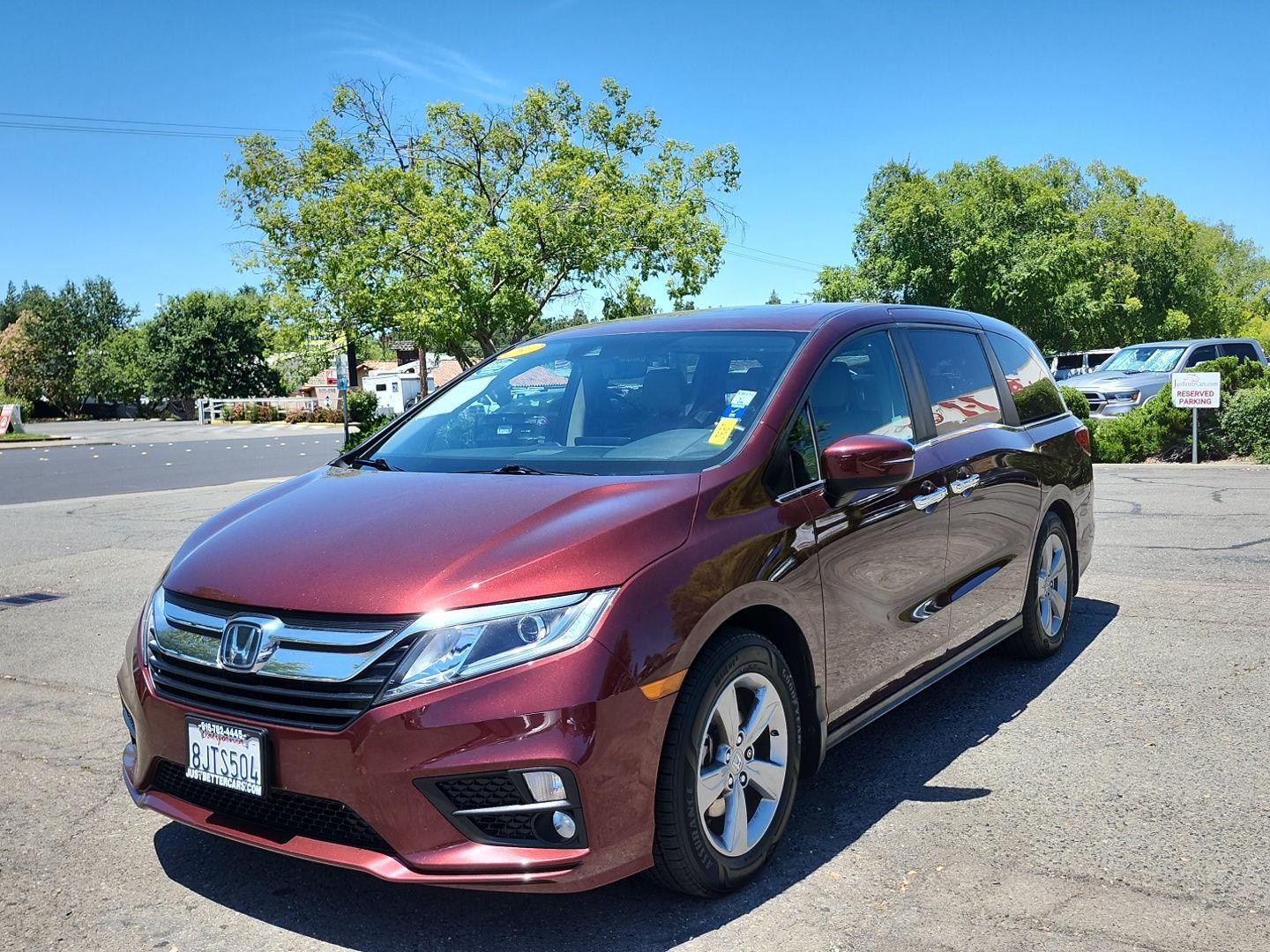 honda odyssey 2019 5FNRL6H79KB094127 image honda odyssey 2019 5FNRL6H79KB094127 image