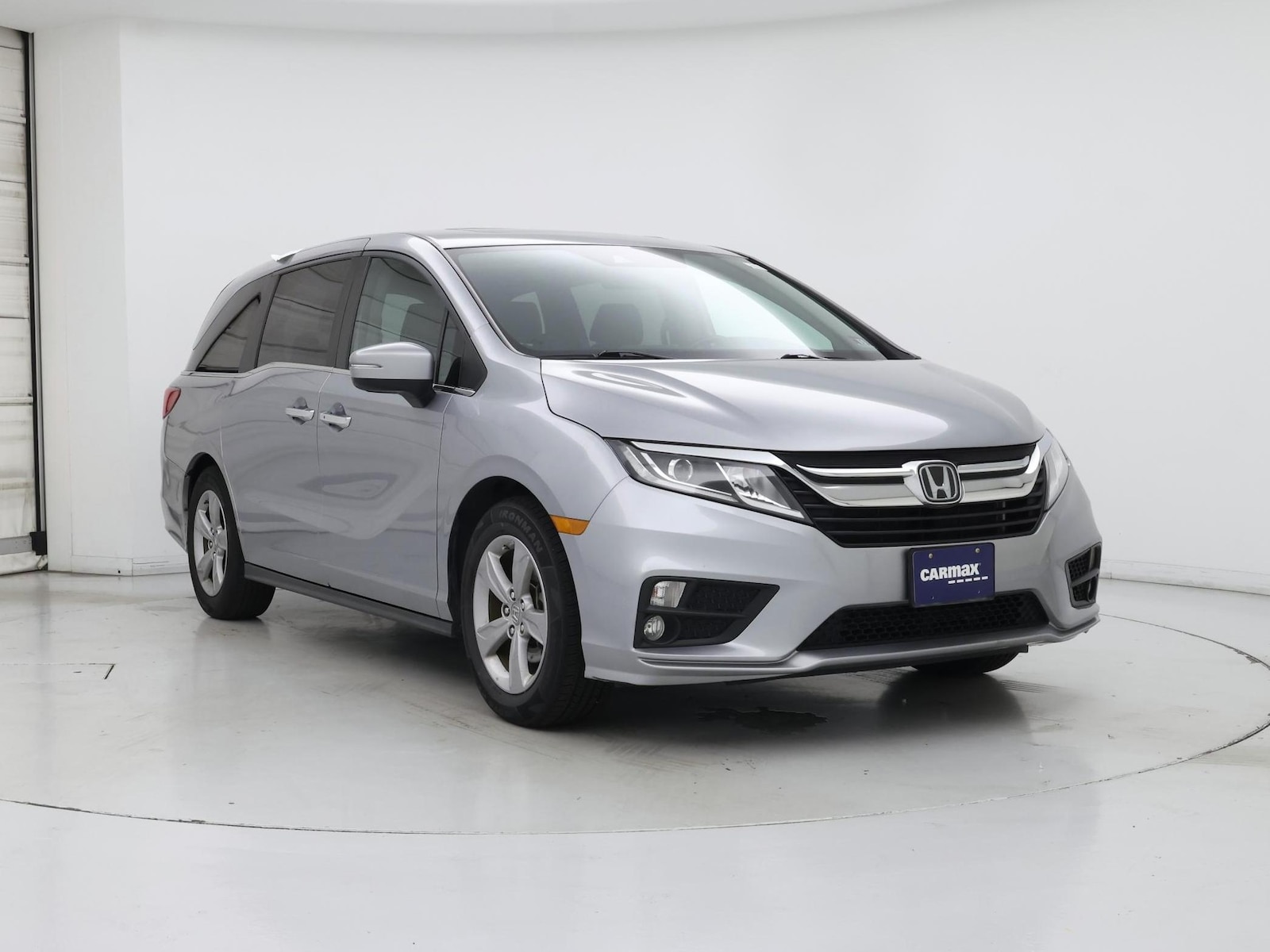 honda odyssey 2019 5FNRL6H78KB092871 image honda odyssey 2019 5FNRL6H78KB092871 image