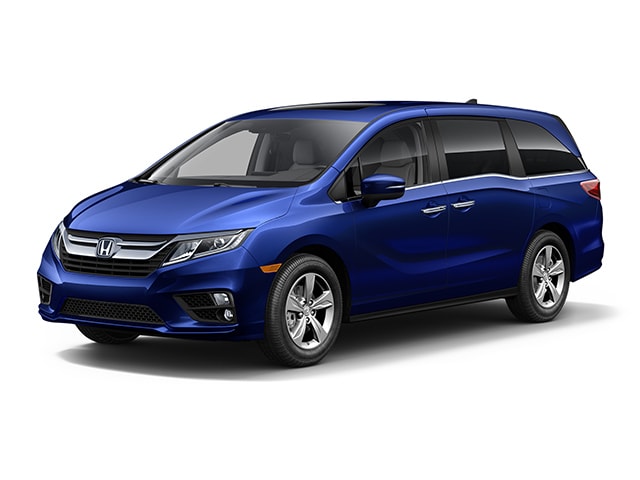 honda odyssey 2019 5FNRL6H71KB063048 image honda odyssey 2019 5FNRL6H71KB063048 image