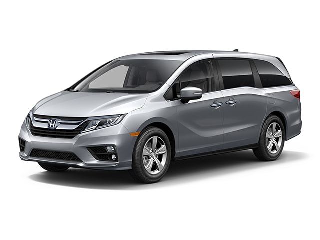 honda odyssey 2019 5FNRL6H73KB135478 image honda odyssey 2019 5FNRL6H73KB135478 image