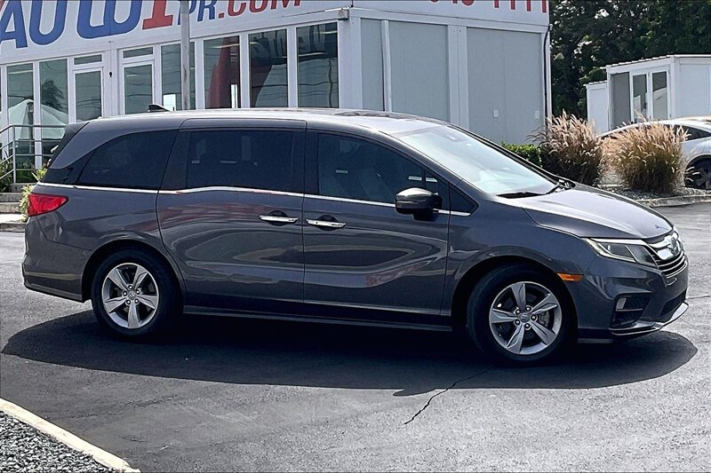 honda odyssey 2019 5FNRL6H77KB063491 image honda odyssey 2019 5FNRL6H77KB063491 image