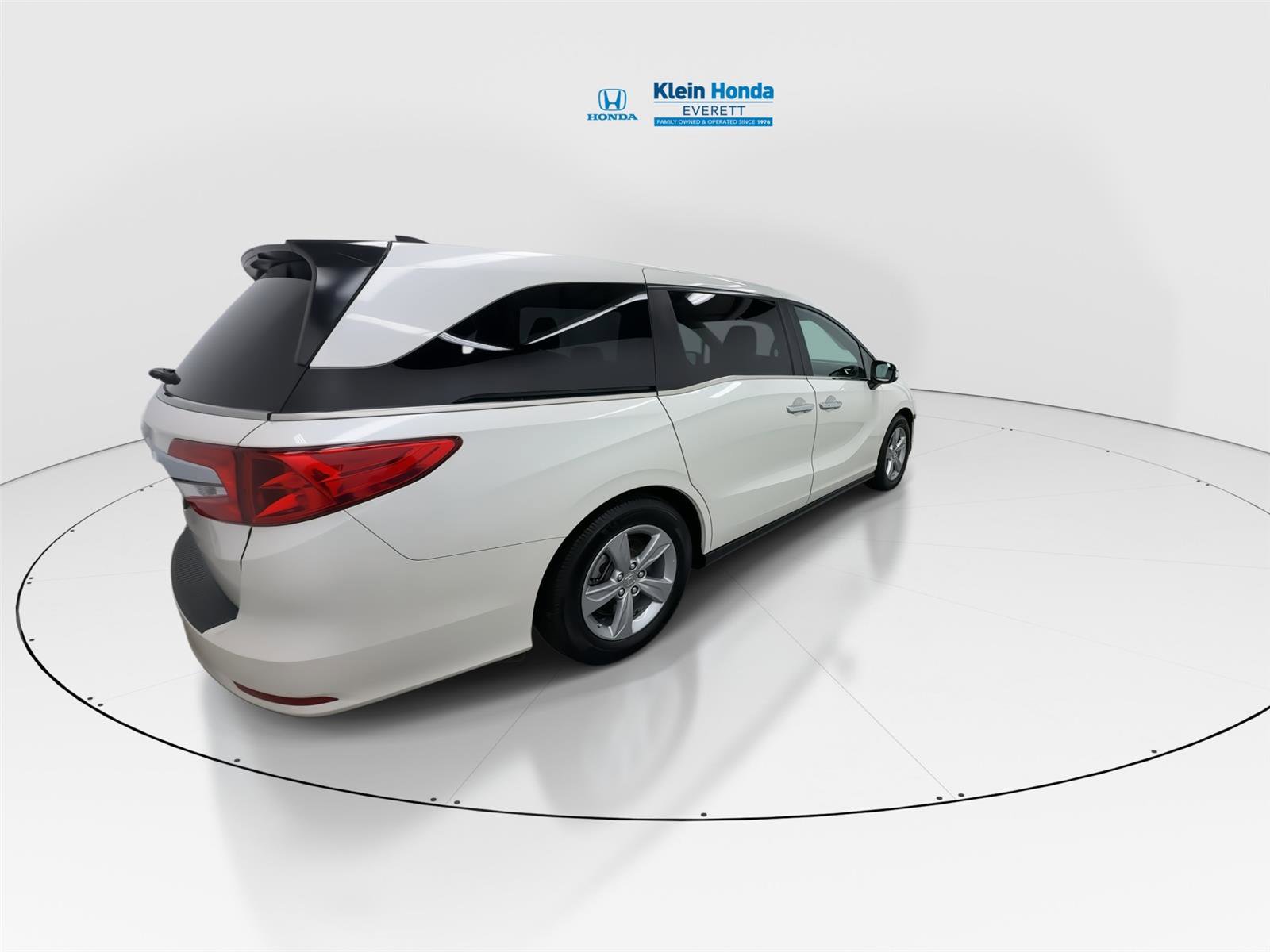 honda odyssey 2019 5FNRL6H77KB026845 image honda odyssey 2019 5FNRL6H77KB026845 image
