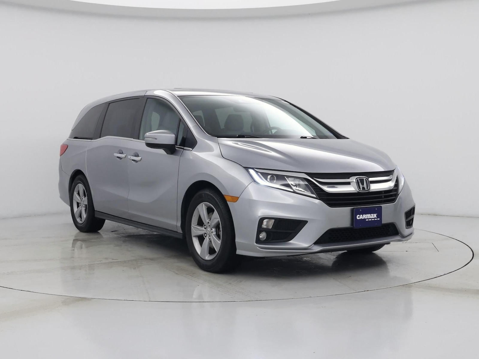 honda odyssey 2019 5FNRL6H77KB012394 image honda odyssey 2019 5FNRL6H77KB012394 image