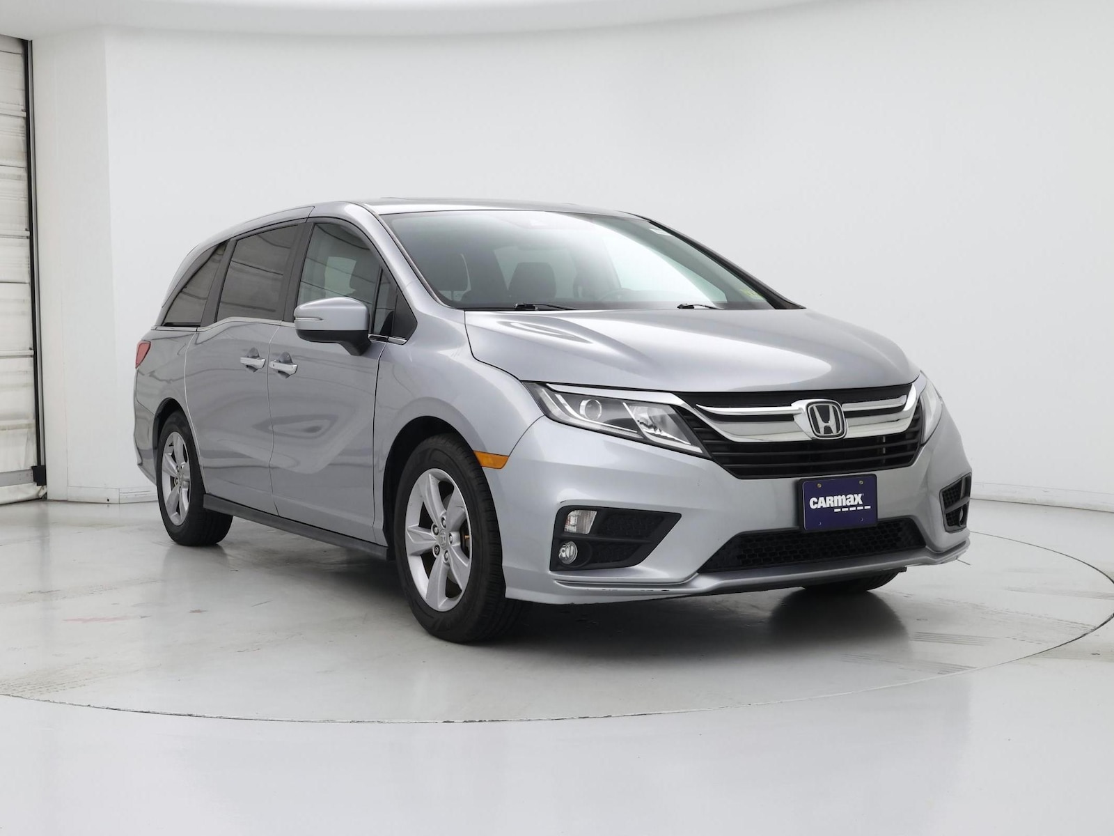 honda odyssey 2019 5FNRL6H71KB131025 image honda odyssey 2019 5FNRL6H71KB131025 image