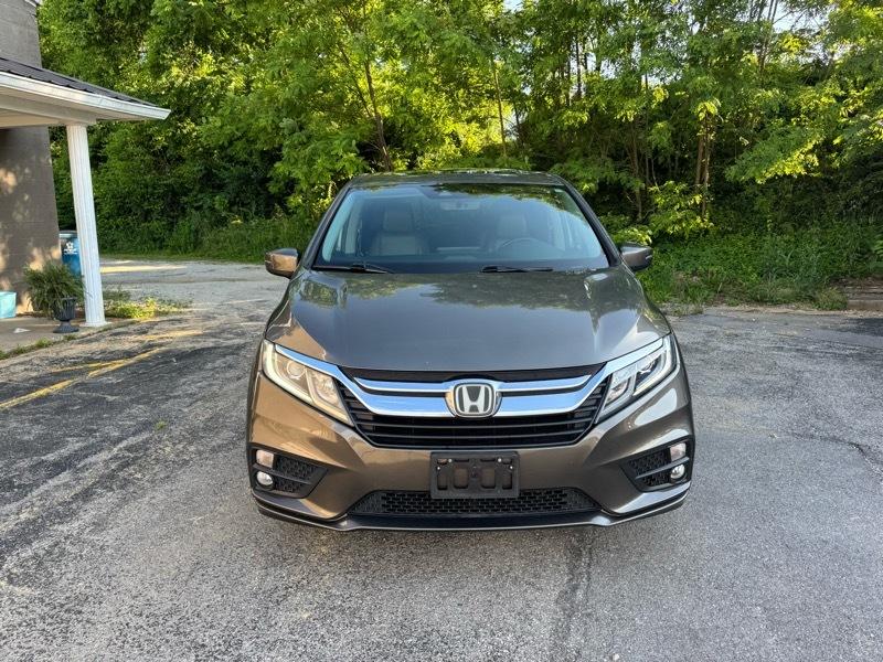 honda odyssey 2019 5FNRL6H77KB097236 image honda odyssey 2019 5FNRL6H77KB097236 image