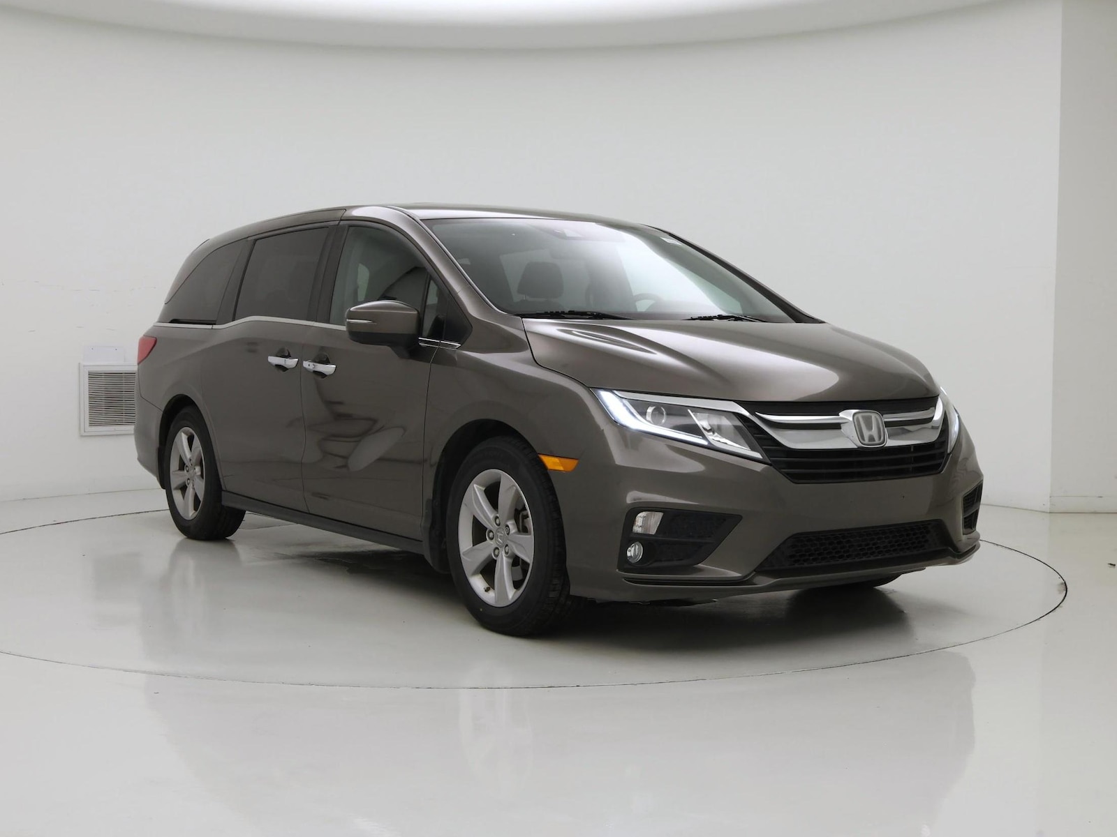 honda odyssey 2019 5FNRL6H71KB081372 image honda odyssey 2019 5FNRL6H71KB081372 image