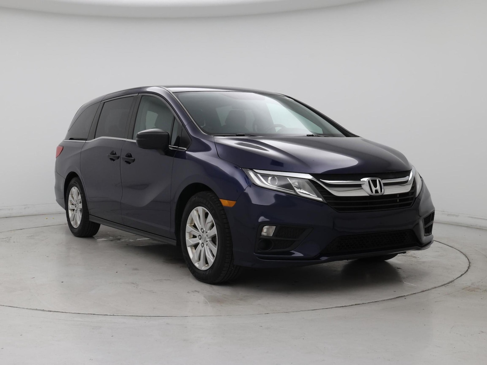 honda odyssey 2019 5FNRL6H29KB129186 image honda odyssey 2019 5FNRL6H29KB129186 image