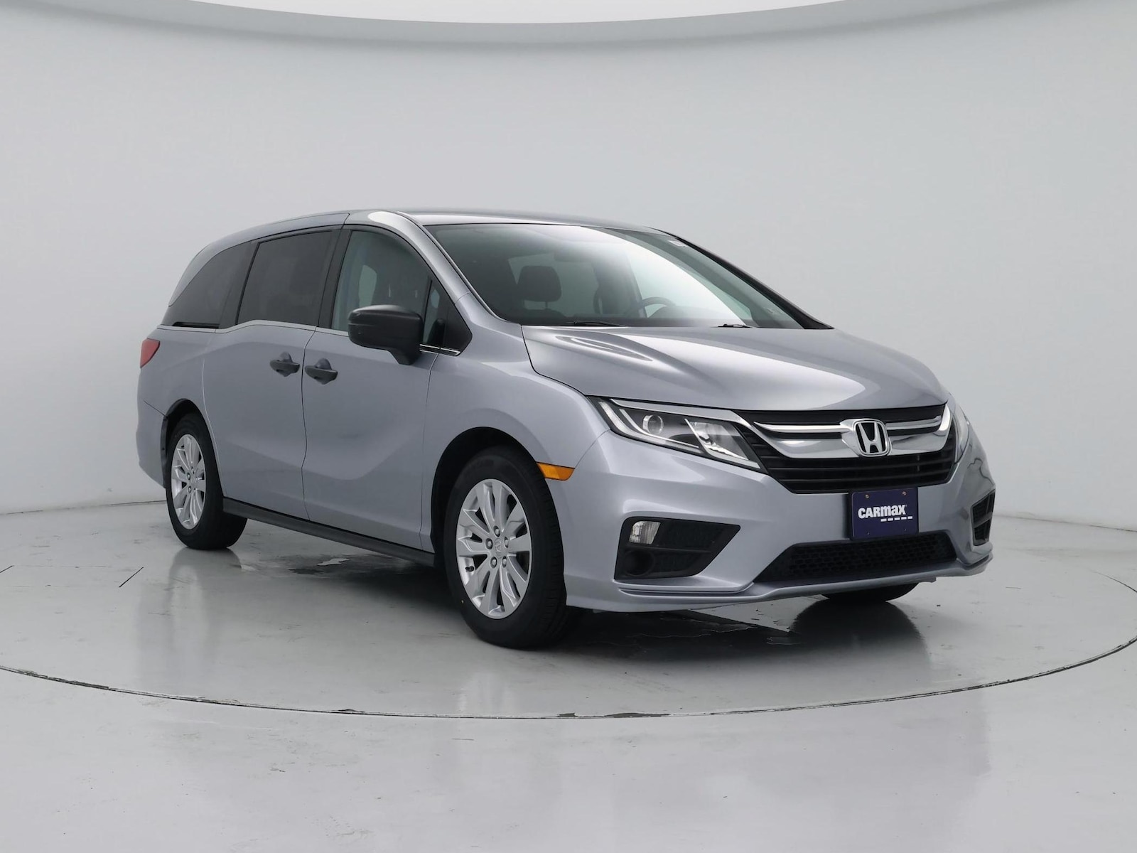 honda odyssey 2019 5FNRL6H26KB045522 image honda odyssey 2019 5FNRL6H26KB045522 image