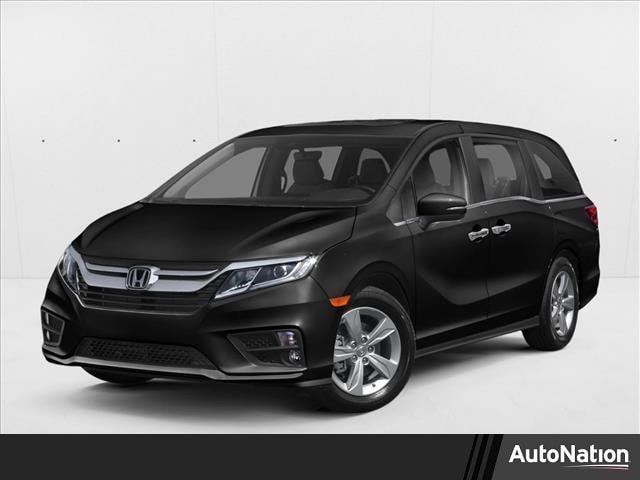 honda odyssey 2019 5FNRL6H7XKB072511 image honda odyssey 2019 5FNRL6H7XKB072511 image