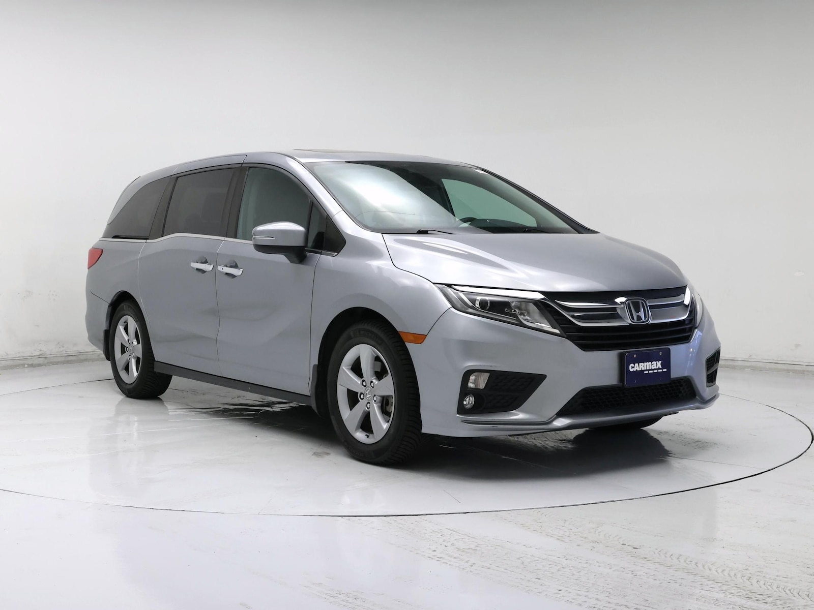 honda odyssey 2019 5FNRL6H75KB131027 image honda odyssey 2019 5FNRL6H75KB131027 image