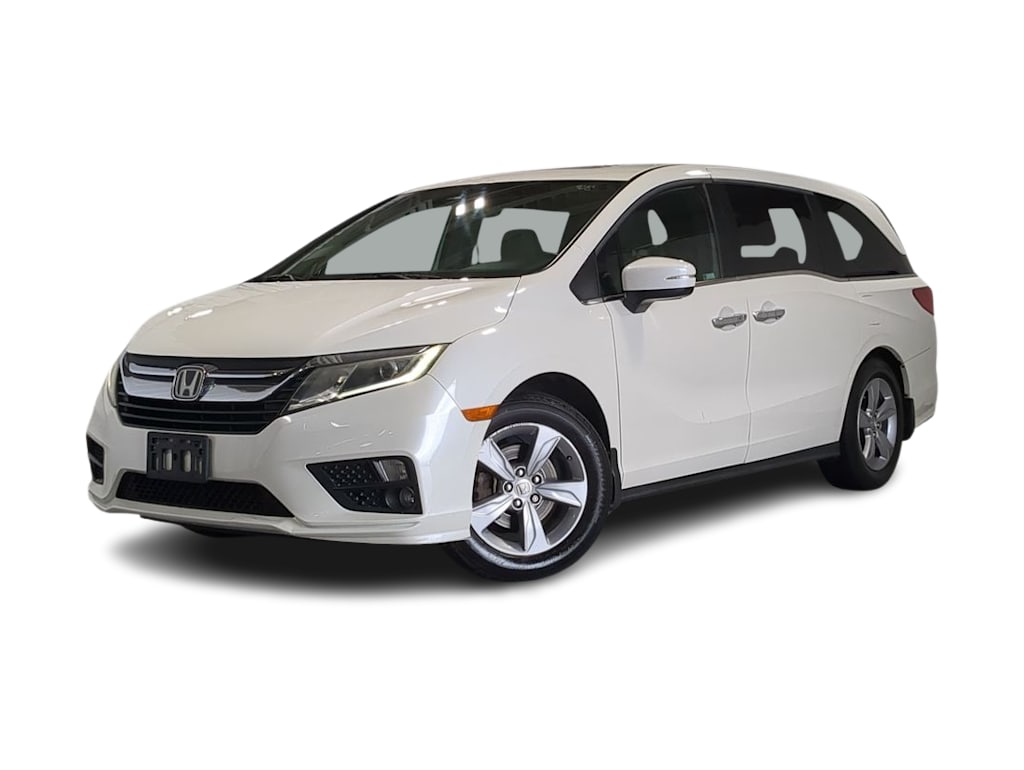 honda odyssey 2019 5FNRL6H72KB103721 image honda odyssey 2019 5FNRL6H72KB103721 image