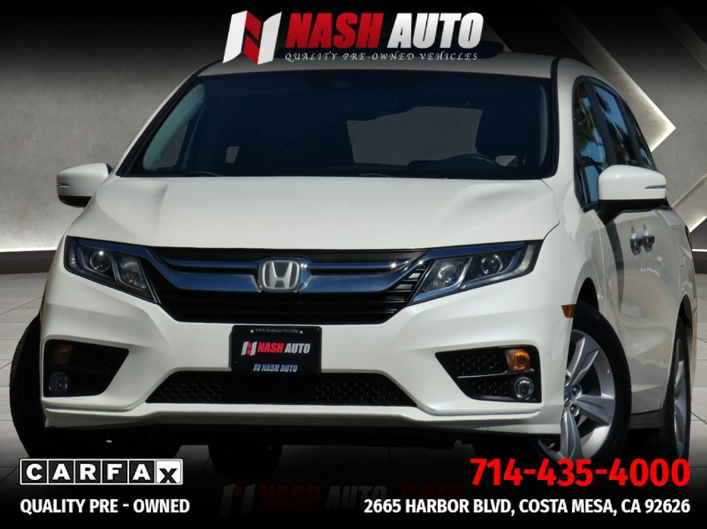 honda odyssey 2019 5FNRL6H71KB096650 image honda odyssey 2019 5FNRL6H71KB096650 image