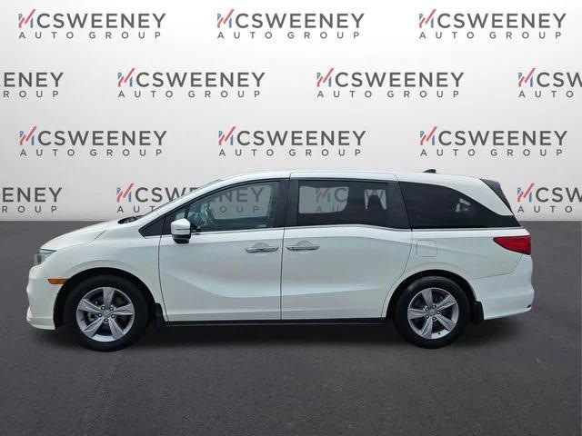 honda odyssey 2019 5FNRL6H73KB086024 image honda odyssey 2019 5FNRL6H73KB086024 image
