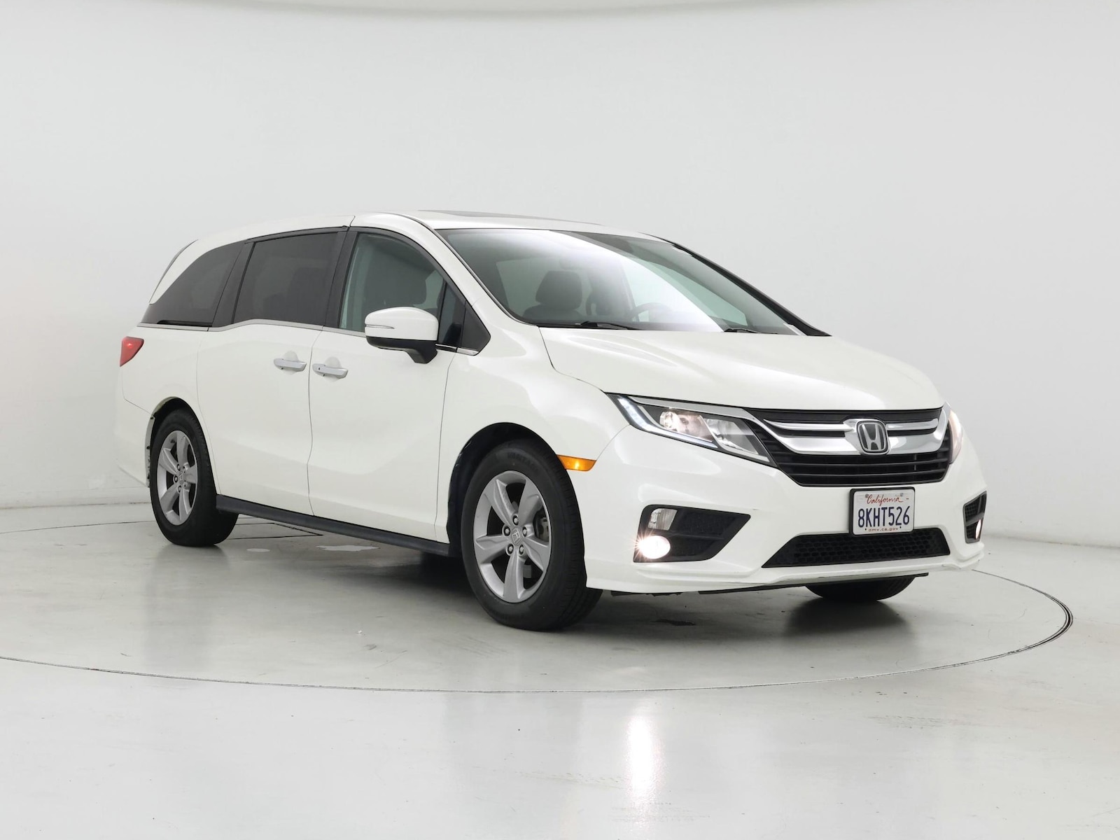 honda odyssey 2019 5FNRL6H72KB109356 image honda odyssey 2019 5FNRL6H72KB109356 image