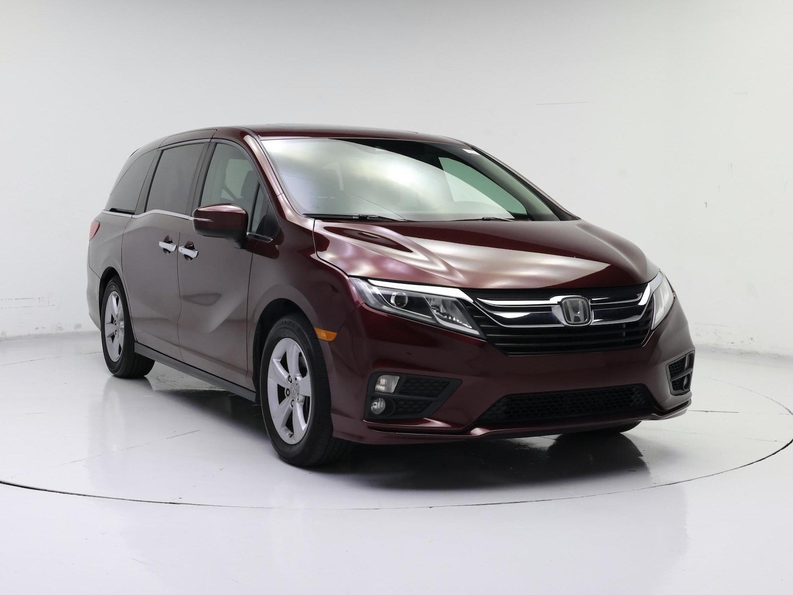 honda odyssey 2019 5FNRL6H72KB130983 image honda odyssey 2019 5FNRL6H72KB130983 image