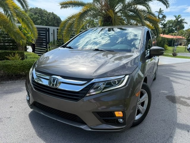 honda odyssey 2019 5FNRL6H7XKB099286 image honda odyssey 2019 5FNRL6H7XKB099286 image