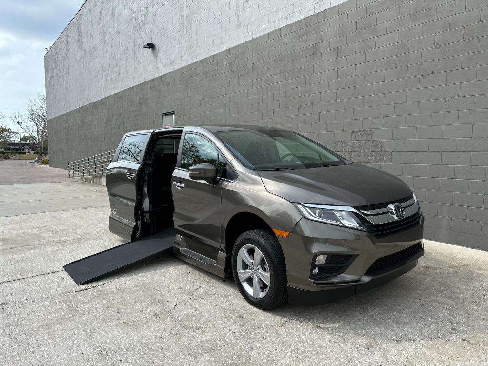 honda odyssey 2019 5FNRL6H75KB122523 image honda odyssey 2019 5FNRL6H75KB122523 image