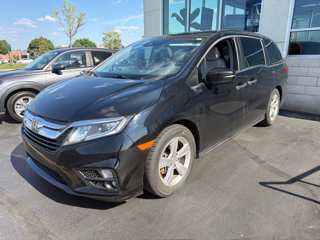 honda odyssey 2019 5FNRL6H7XKB079801 image honda odyssey 2019 5FNRL6H7XKB079801 image
