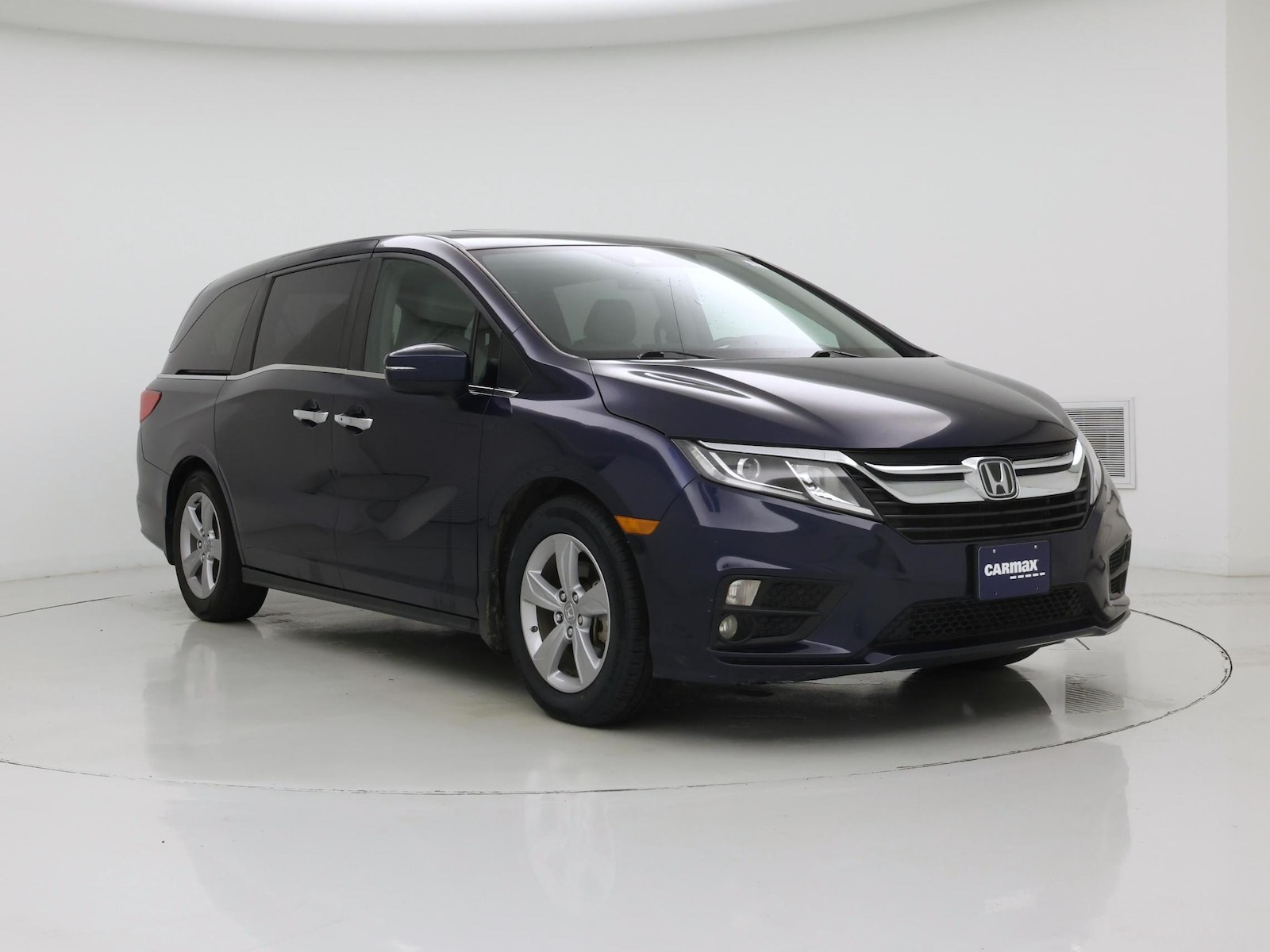 honda odyssey 2019 5FNRL6H79KB096993 image honda odyssey 2019 5FNRL6H79KB096993 image