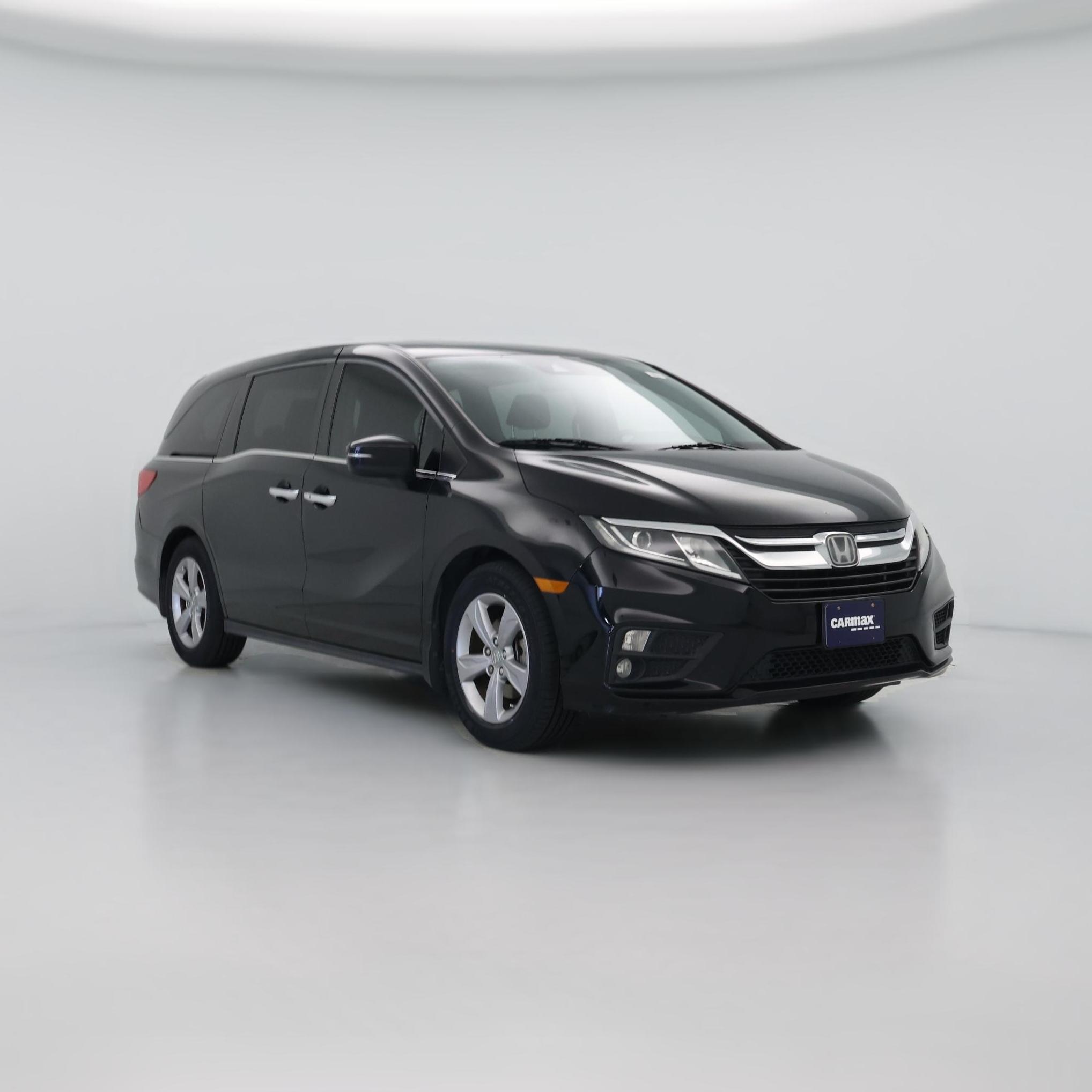 honda odyssey 2019 5FNRL6H71KB132675 image honda odyssey 2019 5FNRL6H71KB132675 image