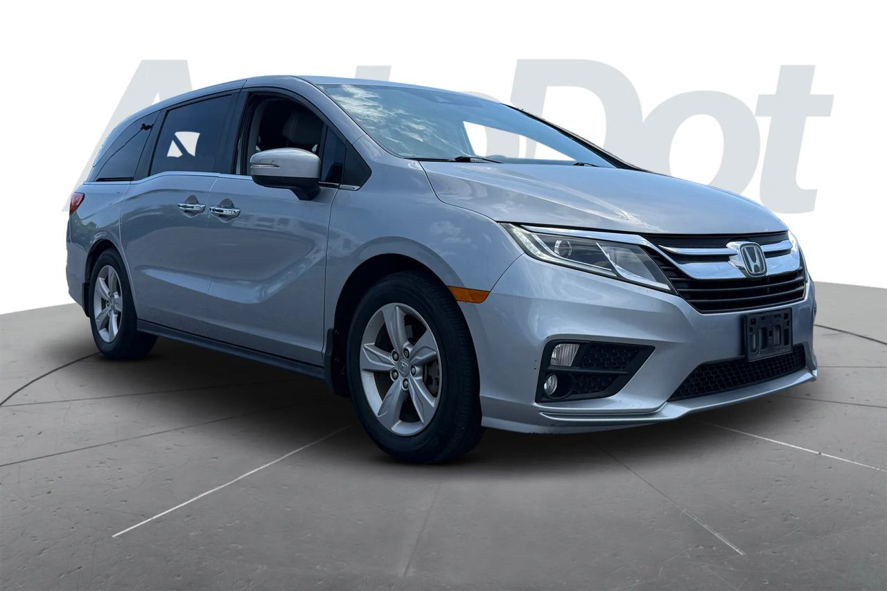 honda odyssey 2019 5FNRL6H73KB001778 image honda odyssey 2019 5FNRL6H73KB001778 image
