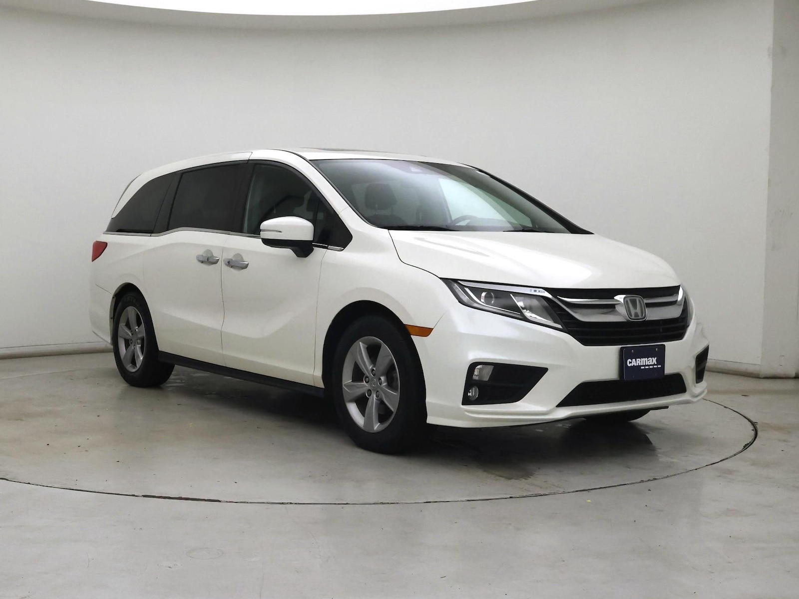 honda odyssey 2019 5FNRL6H78KB088657 image honda odyssey 2019 5FNRL6H78KB088657 image