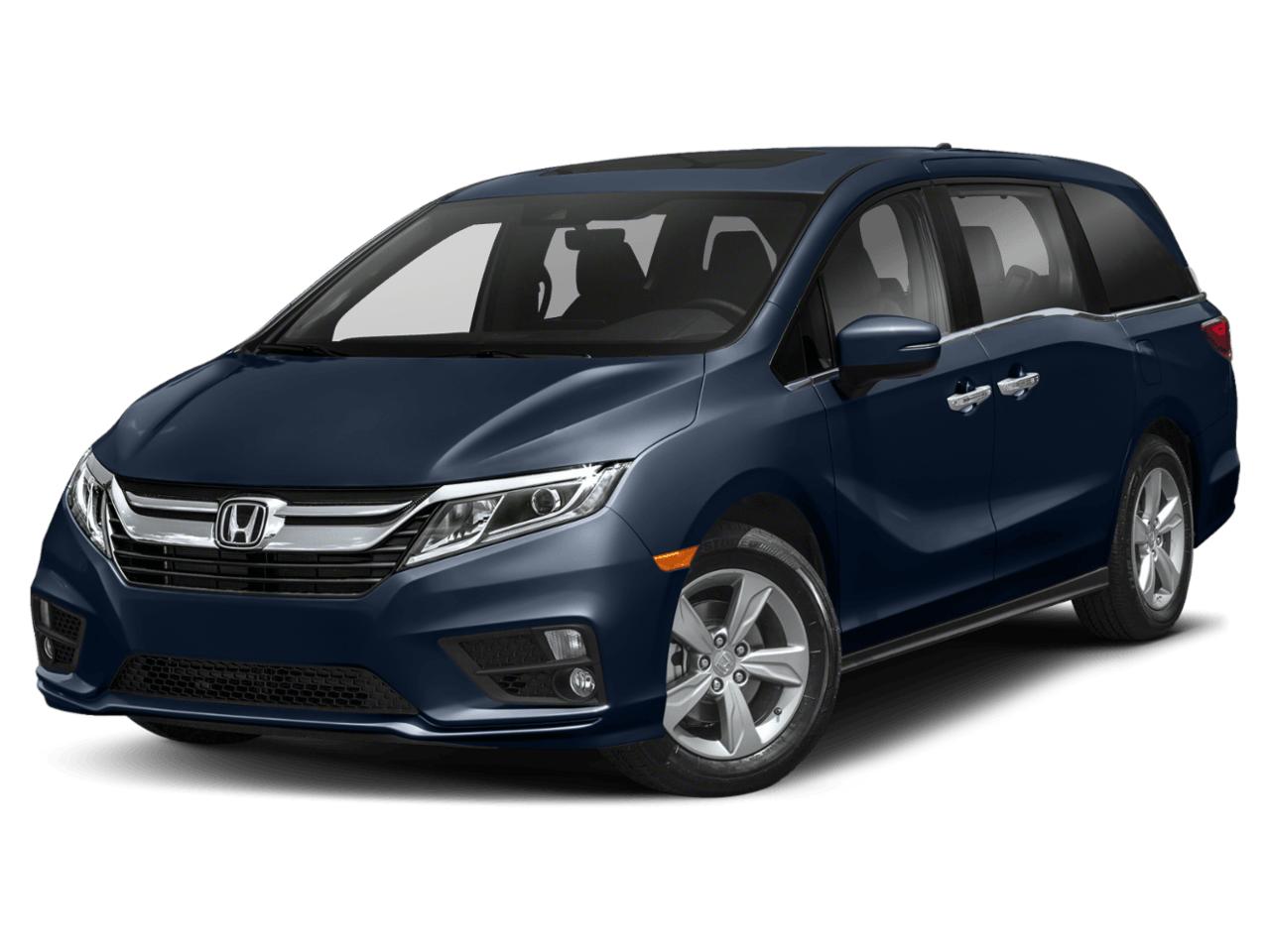 honda odyssey 2019 5FNRL6H77KB109627 image honda odyssey 2019 5FNRL6H77KB109627 image