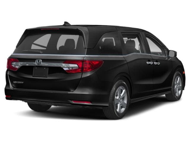 honda odyssey 2019 5FNRL6H79KB125389 image honda odyssey 2019 5FNRL6H79KB125389 image