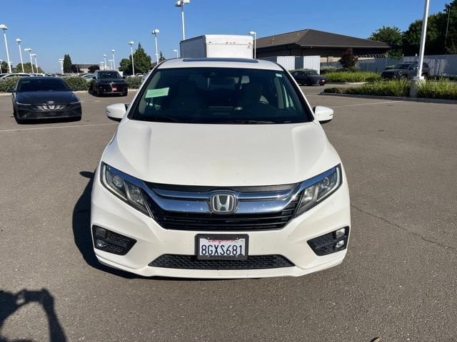 honda odyssey 2019 5FNRL6H7XKB036446 image honda odyssey 2019 5FNRL6H7XKB036446 image