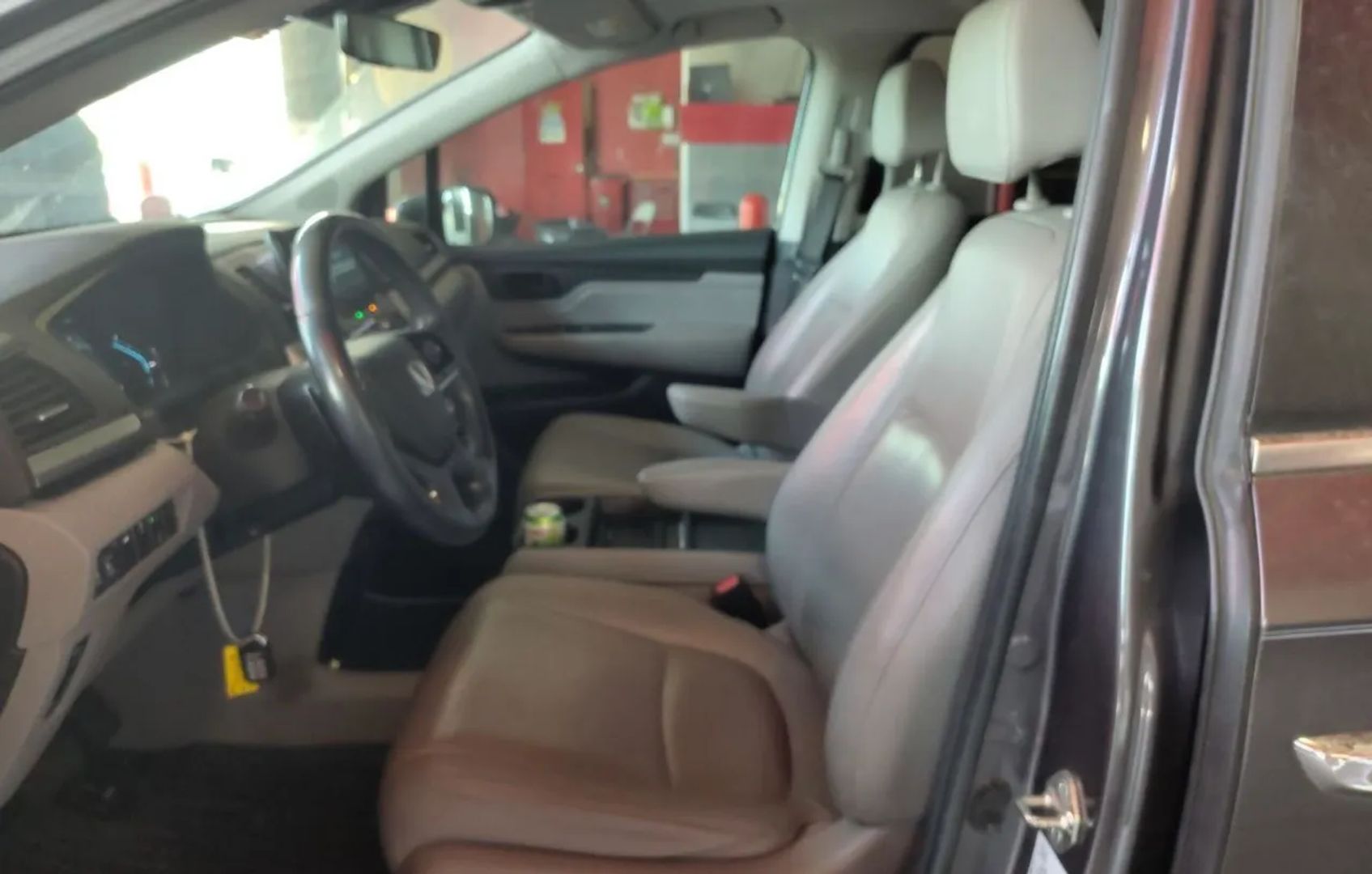 honda odyssey 2019 5FNRL6H71KB080402 image honda odyssey 2019 5FNRL6H71KB080402 image