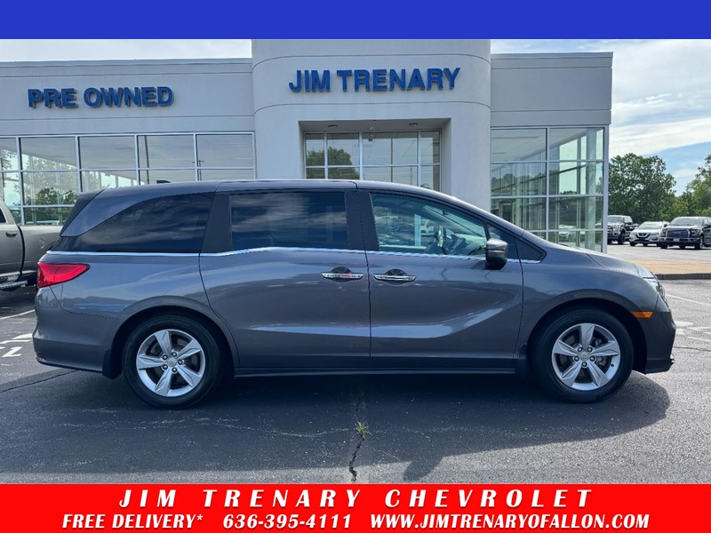 honda odyssey 2019 5FNRL6H72KB015543 image honda odyssey 2019 5FNRL6H72KB015543 image
