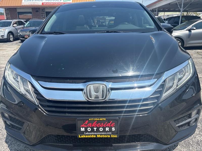 honda odyssey 2019 5FNRL6H78KB044478 image honda odyssey 2019 5FNRL6H78KB044478 image