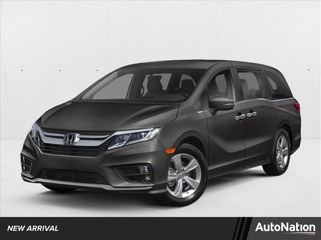 honda odyssey 2019 5FNRL6H71KB117528 image honda odyssey 2019 5FNRL6H71KB117528 image