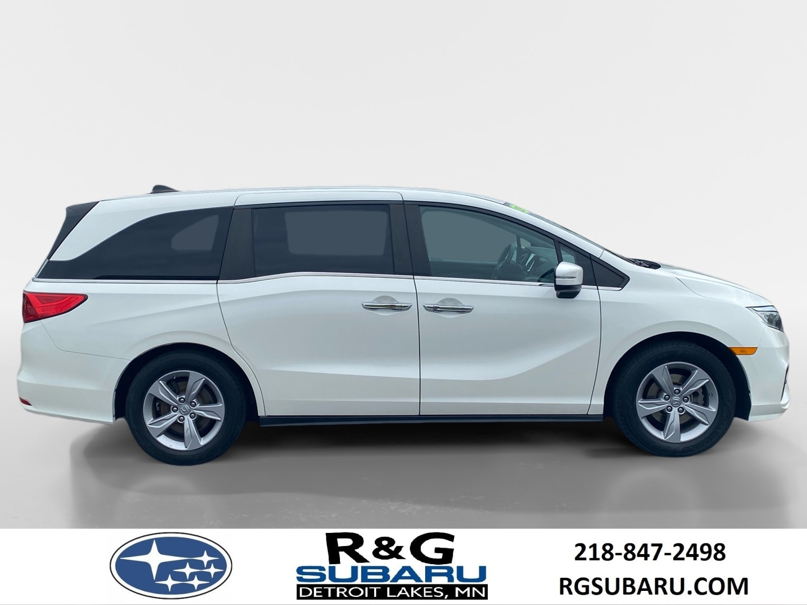 honda odyssey 2019 5FNRL6H7XKB107094 image honda odyssey 2019 5FNRL6H7XKB107094 image