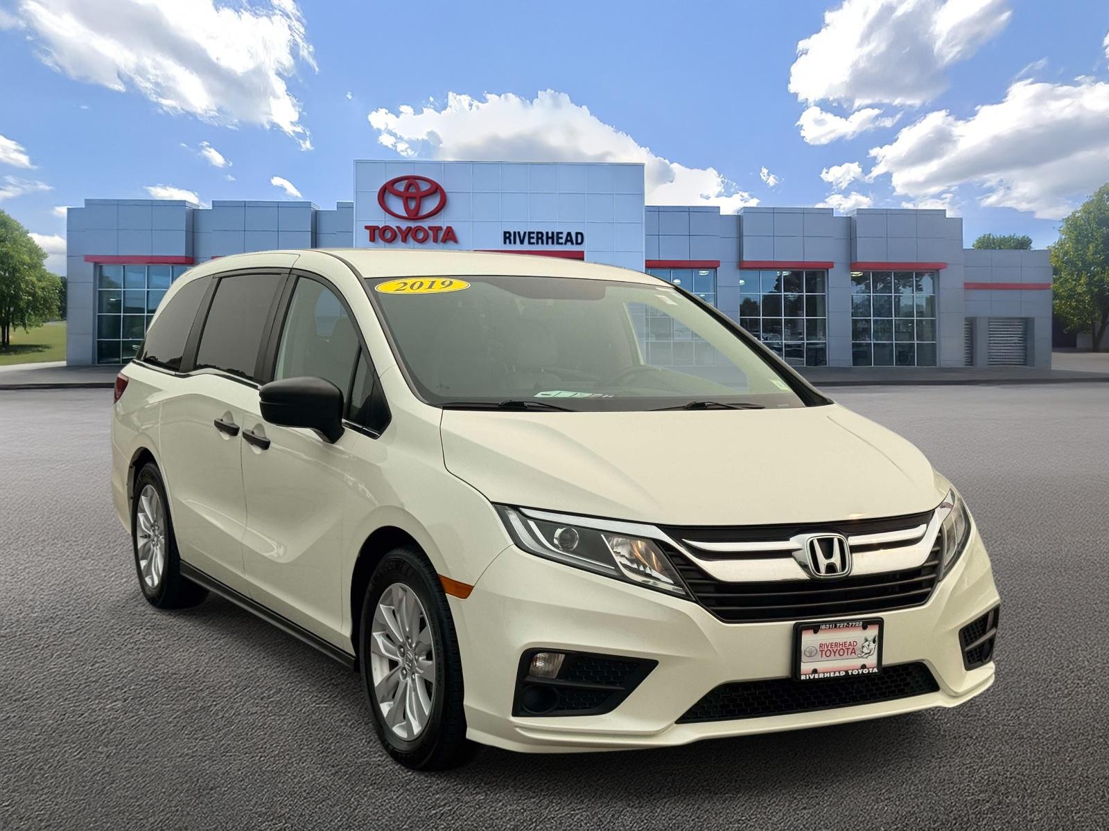 honda odyssey 2019 5FNRL6H2XKB115412 image honda odyssey 2019 5FNRL6H2XKB115412 image