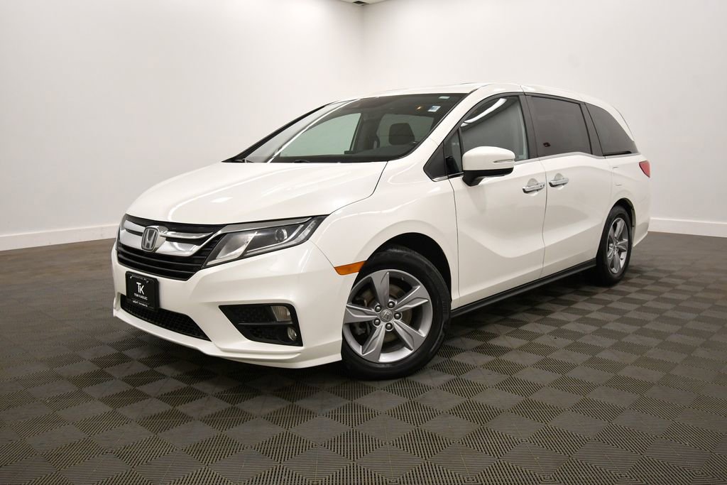 honda odyssey 2019 5FNRL6H72KB007183 image honda odyssey 2019 5FNRL6H72KB007183 image
