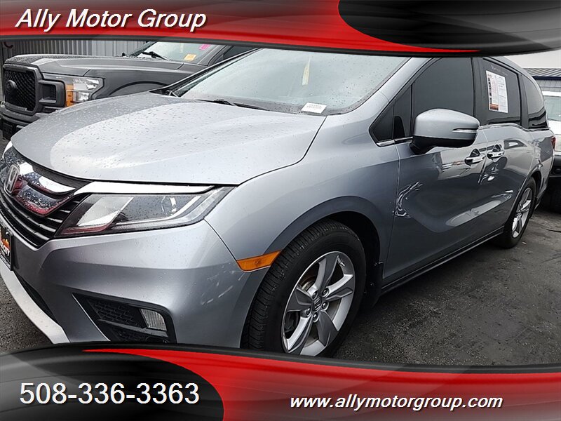 honda odyssey 2019 5FNRL6H75KB099244 image honda odyssey 2019 5FNRL6H75KB099244 image
