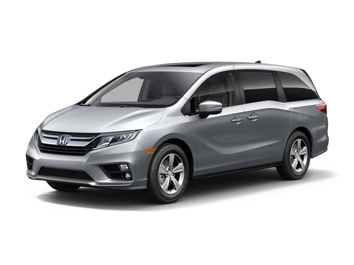 honda odyssey 2019 5FNRL6H73KB100794 image honda odyssey 2019 5FNRL6H73KB100794 image