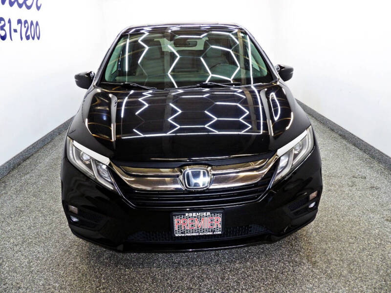 honda odyssey 2019 5FNRL6H73KB059793 image honda odyssey 2019 5FNRL6H73KB059793 image