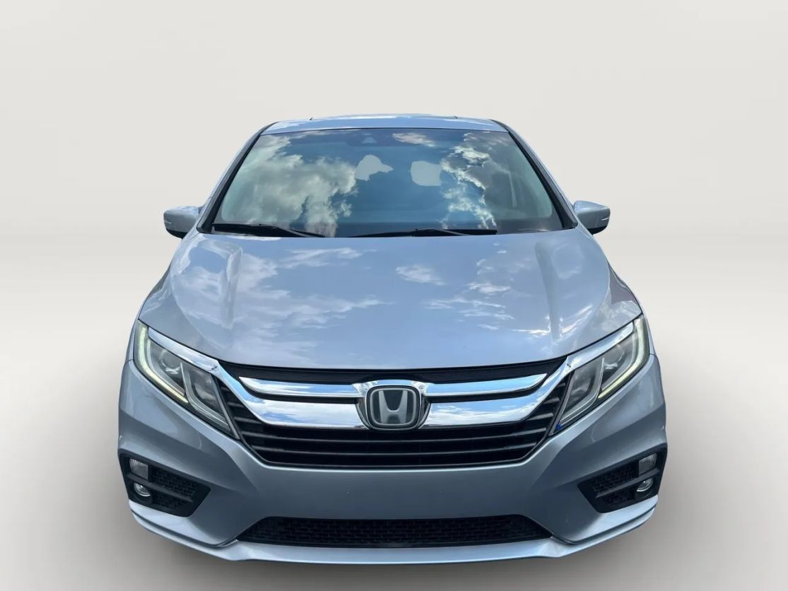 honda odyssey 2019 5FNRL6H73KB026227 image honda odyssey 2019 5FNRL6H73KB026227 image