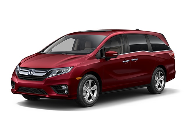 honda odyssey 2019 5FNRL6H75KB036256 image honda odyssey 2019 5FNRL6H75KB036256 image