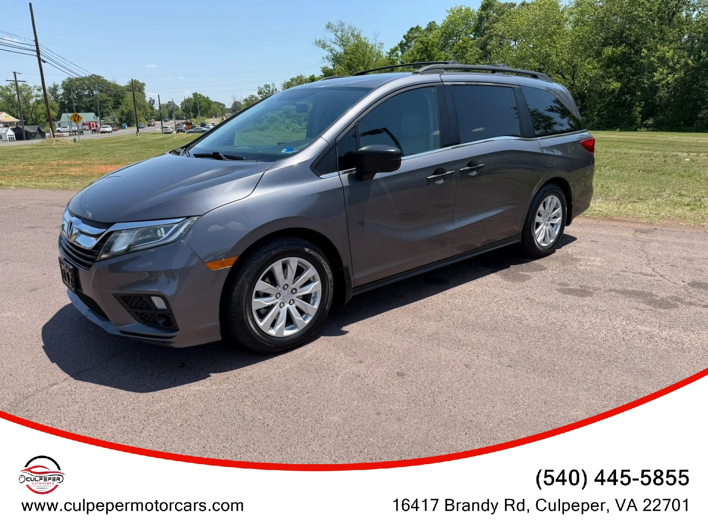 honda odyssey 2019 5FNRL6H21KB122913 image honda odyssey 2019 5FNRL6H21KB122913 image