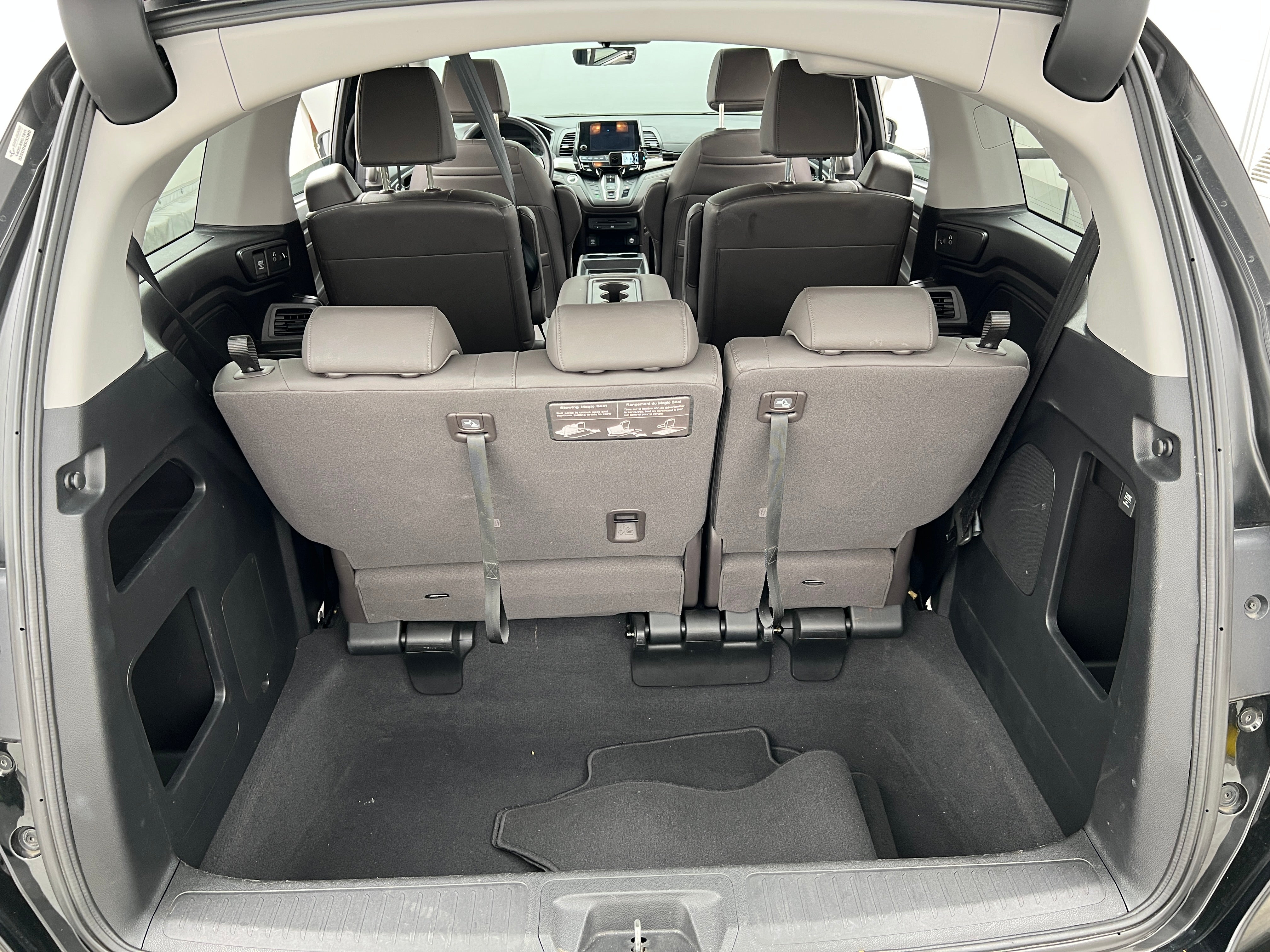honda odyssey 2019 5FNRL6H79KB087601 image honda odyssey 2019 5FNRL6H79KB087601 image